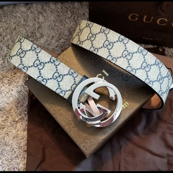 mens gucci slides on sale